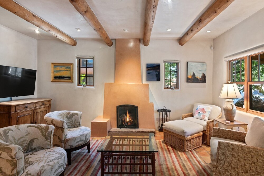 Casa Artista