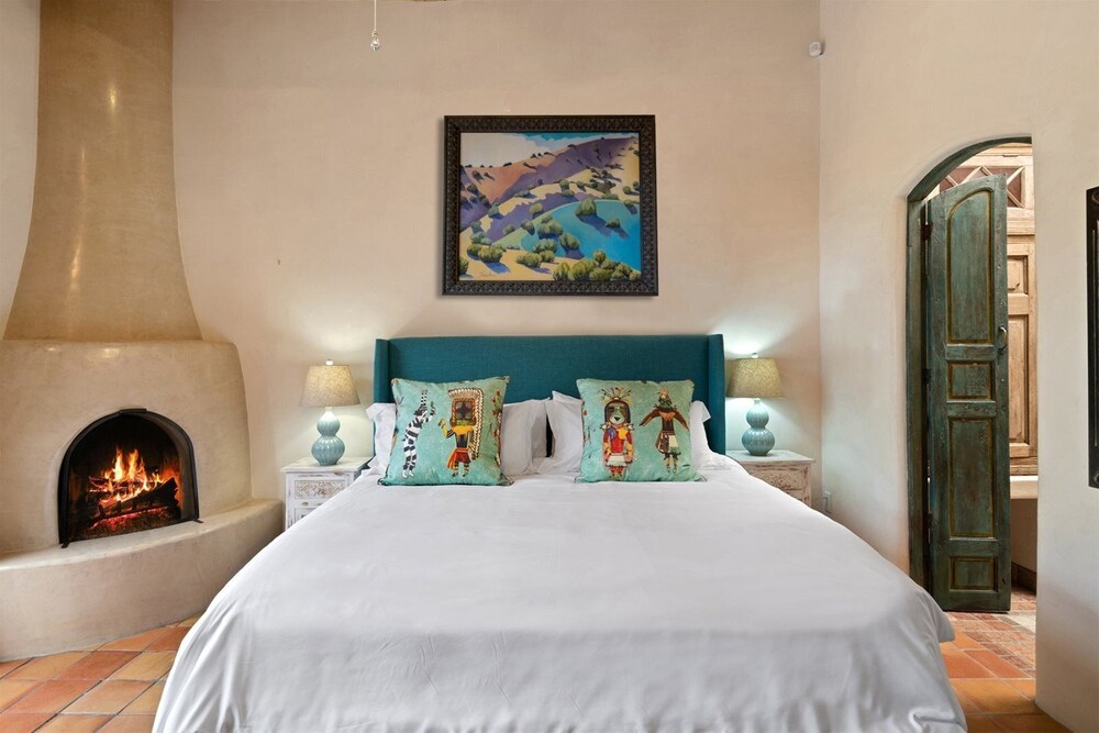 Casa Artista