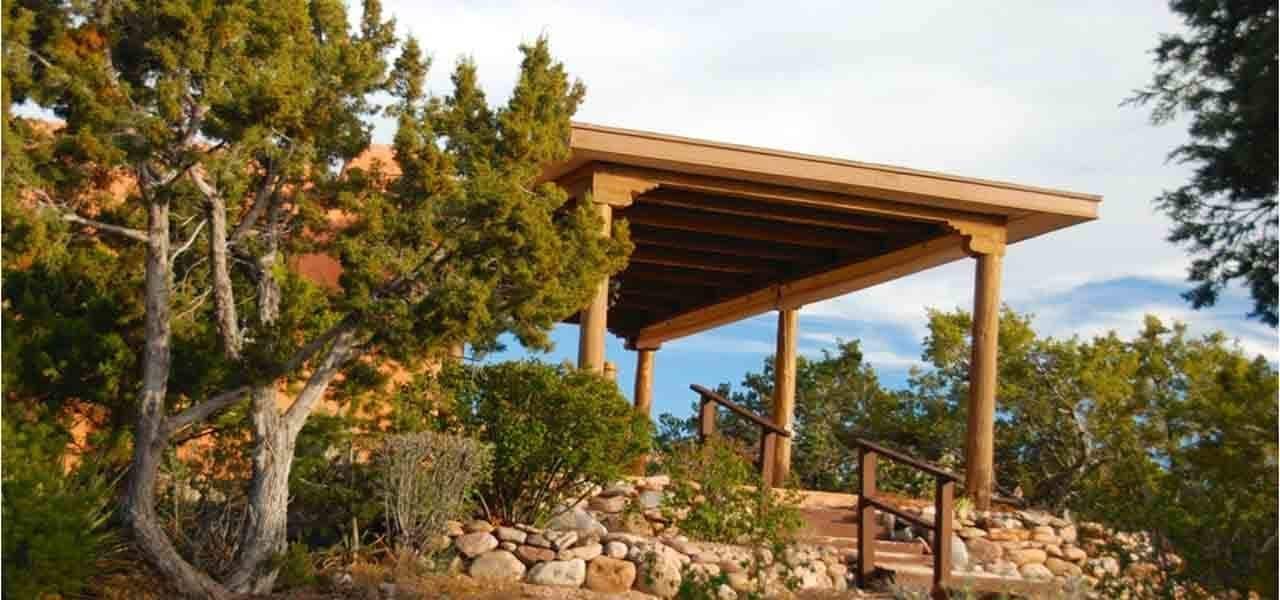 Casa Cuma Bed & Breakfast