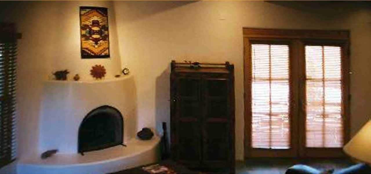 Casa Cuma Bed & Breakfast