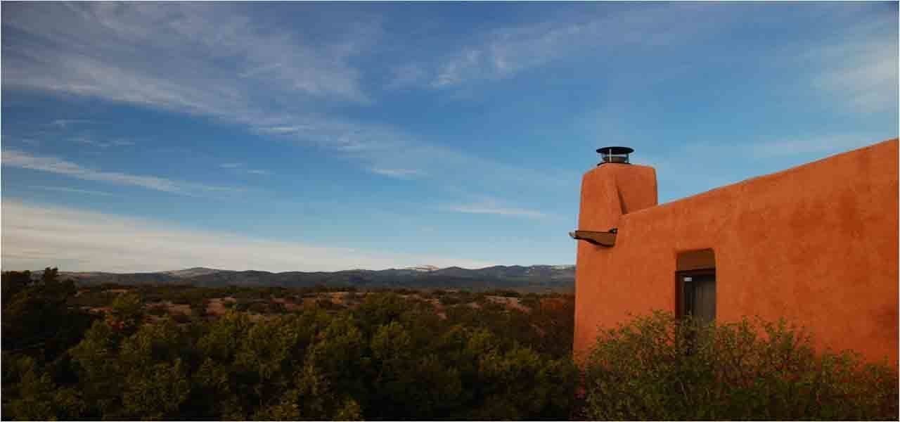 Casa Cuma Bed & Breakfast