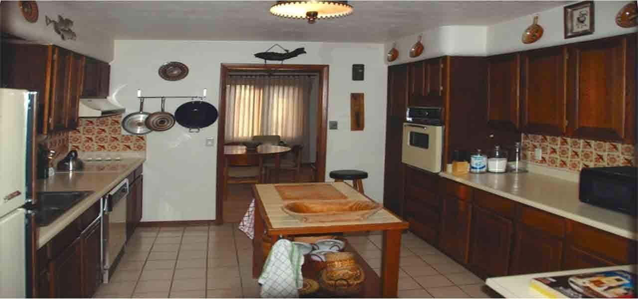 Casa Cuma Bed & Breakfast