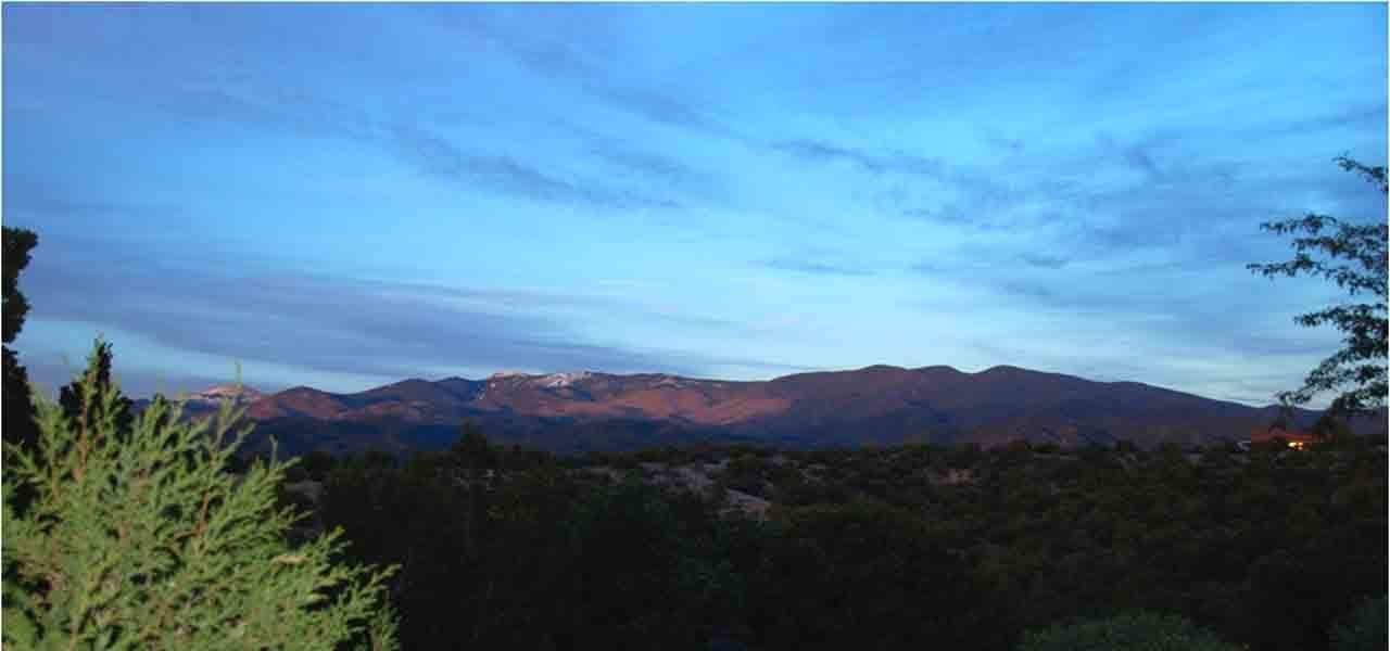 Casa Cuma Bed & Breakfast