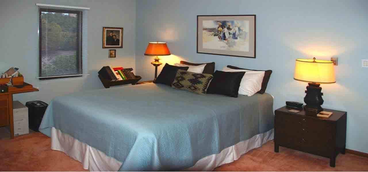 Casa Cuma Bed & Breakfast