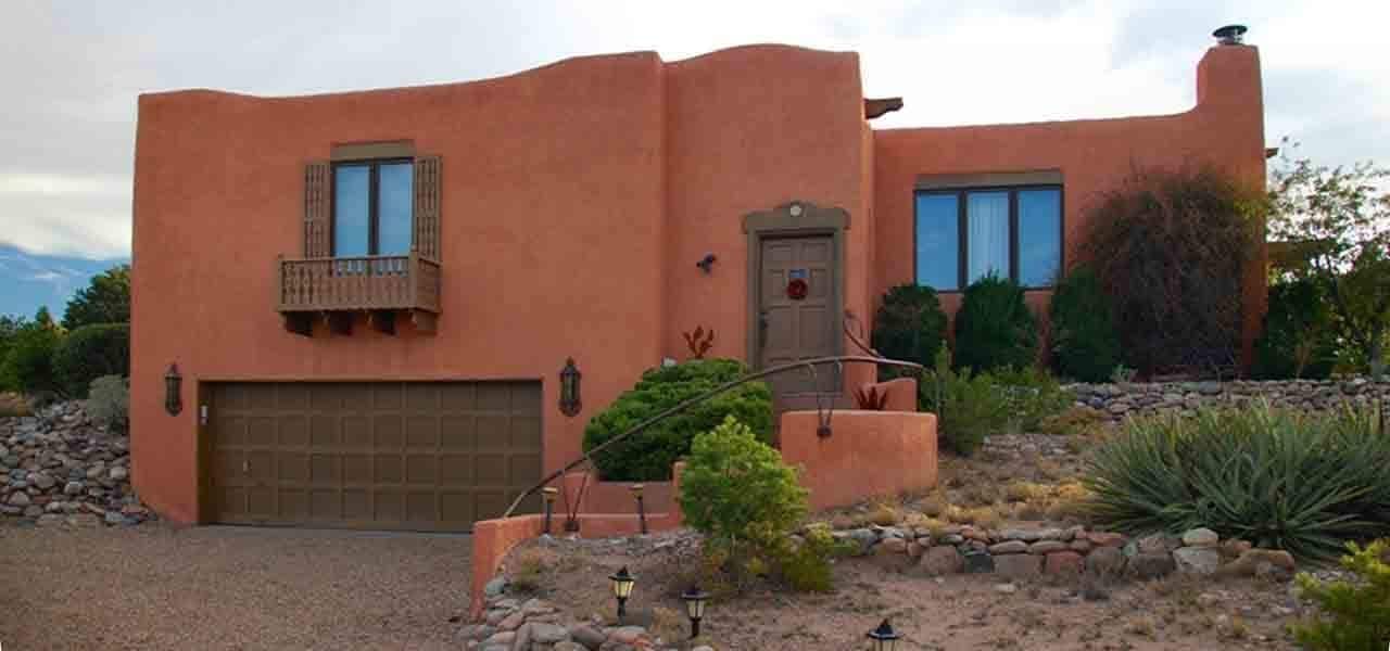 Casa Cuma Bed & Breakfast