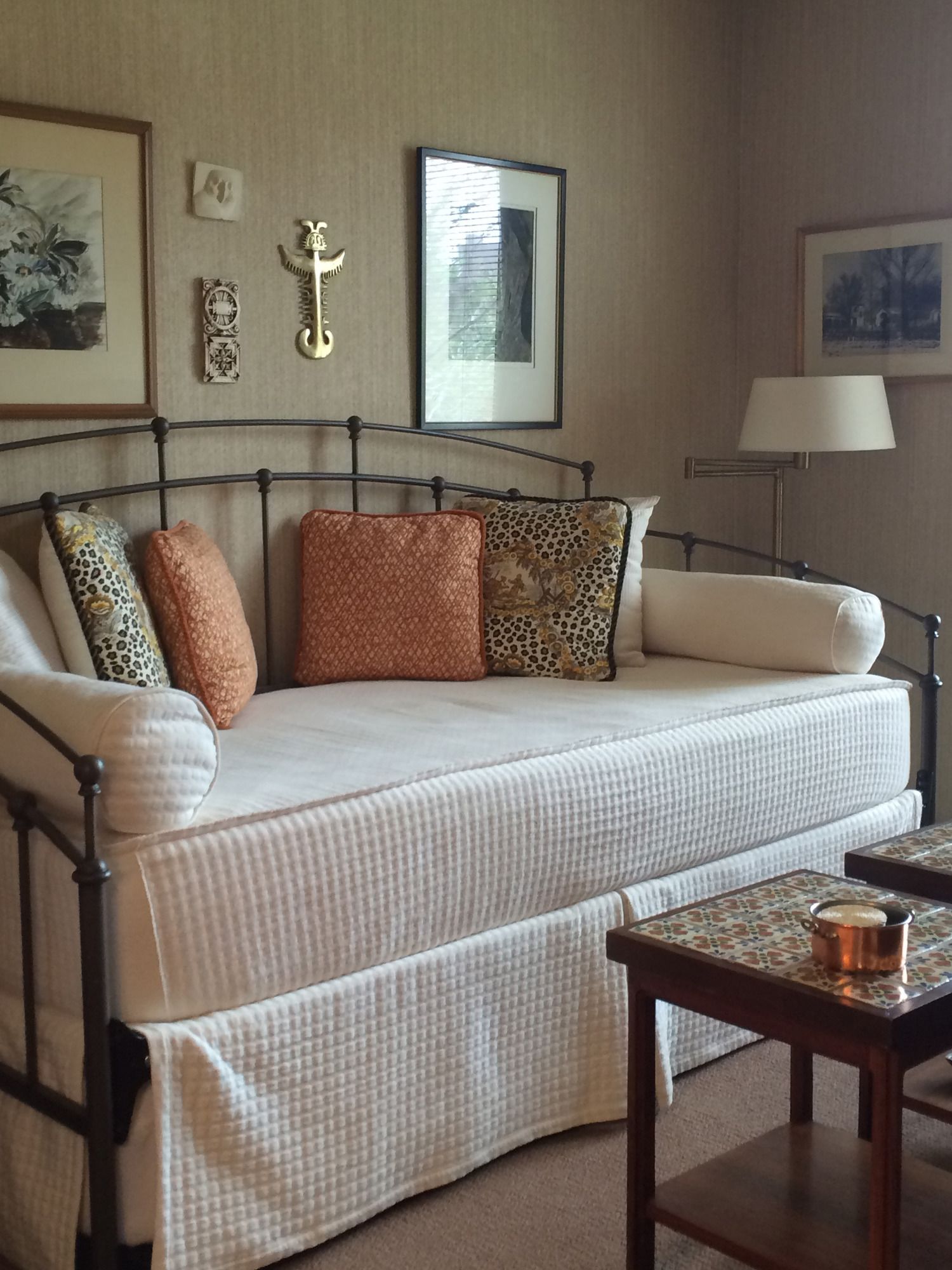 Casa Cuma Bed & Breakfast