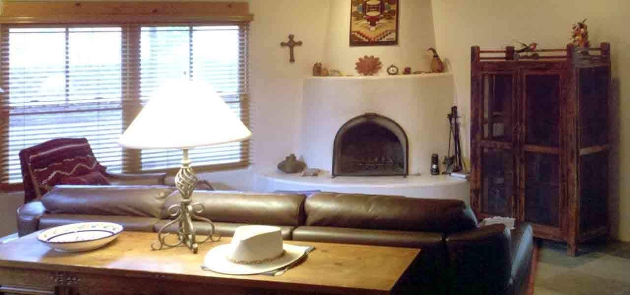 Casa Cuma Bed & Breakfast