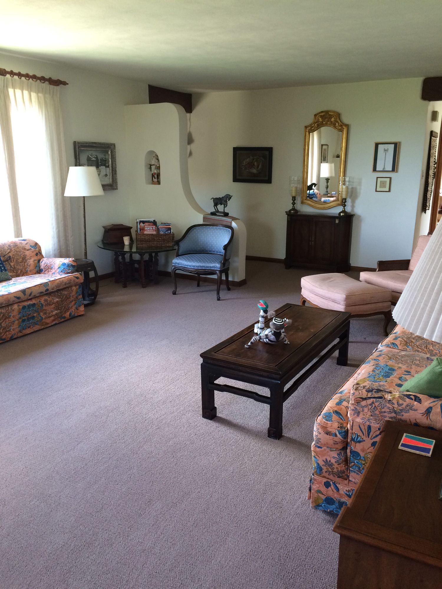 Casa Cuma Bed & Breakfast