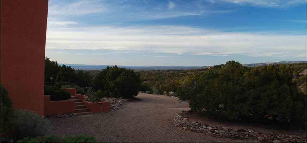 Casa Cuma Bed & Breakfast
