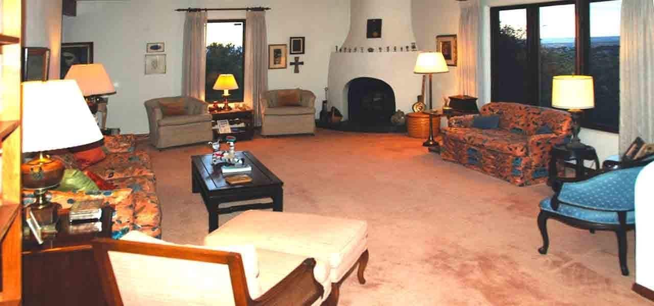Casa Cuma Bed & Breakfast