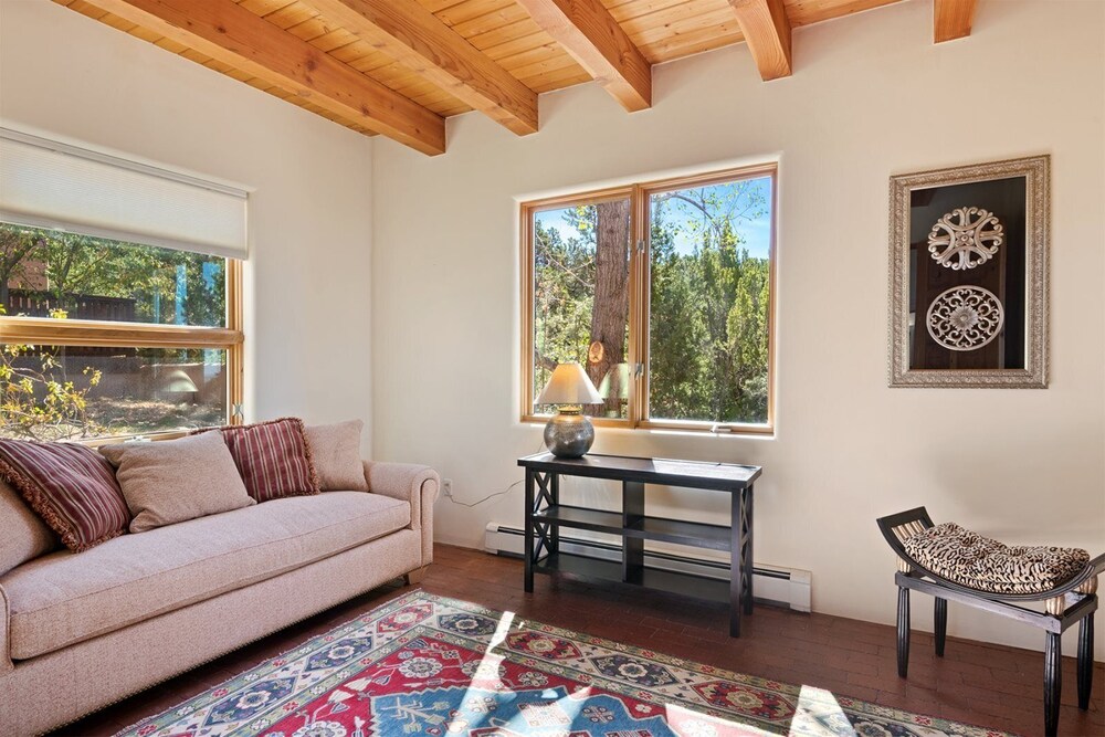 Casa Ladera Enchanting Home