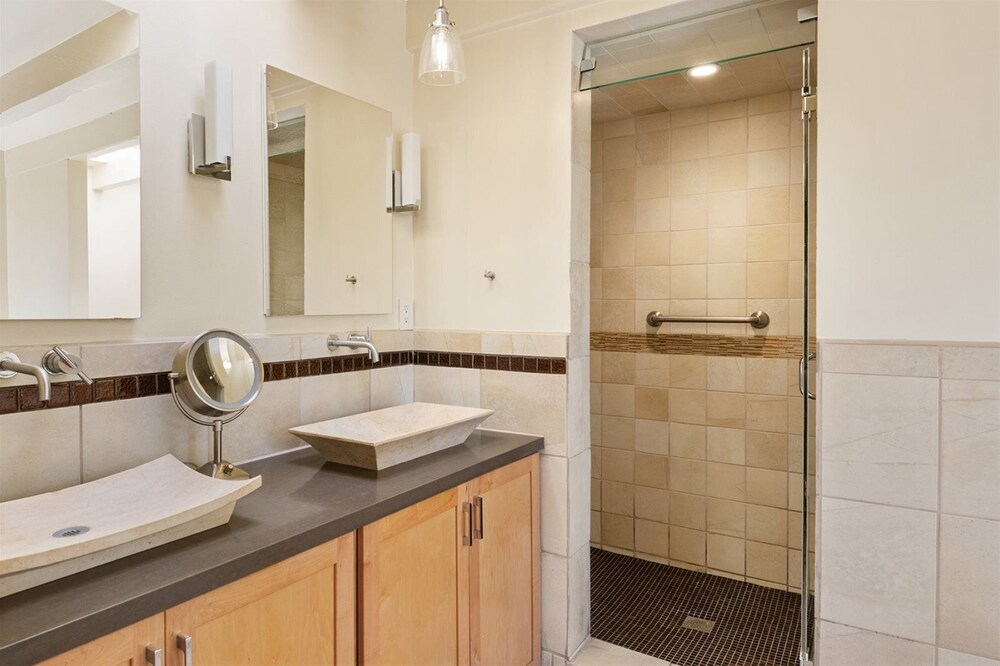 Casa Ladera Enchanting Home