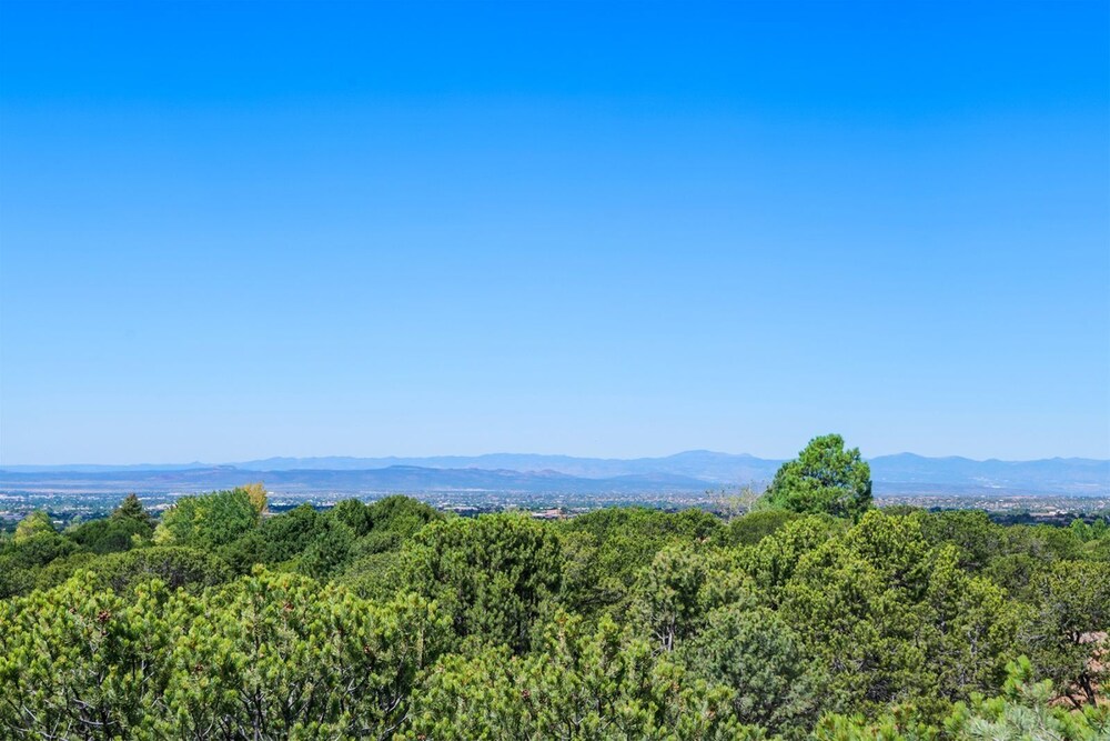 Casa Ladera Enchanting Home