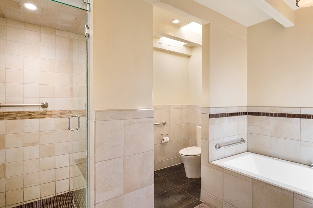 Casa Ladera Enchanting Home