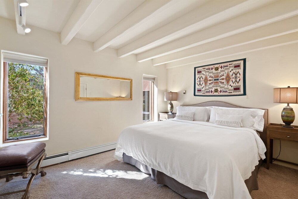 Casa Ladera Enchanting Home