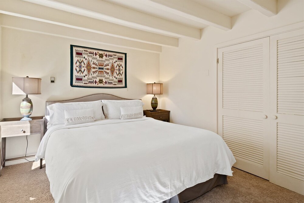 Casa Ladera Enchanting Home