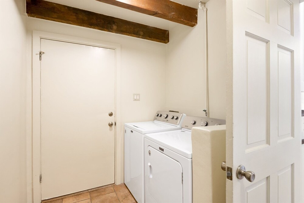 Casa Ladera Enchanting Home