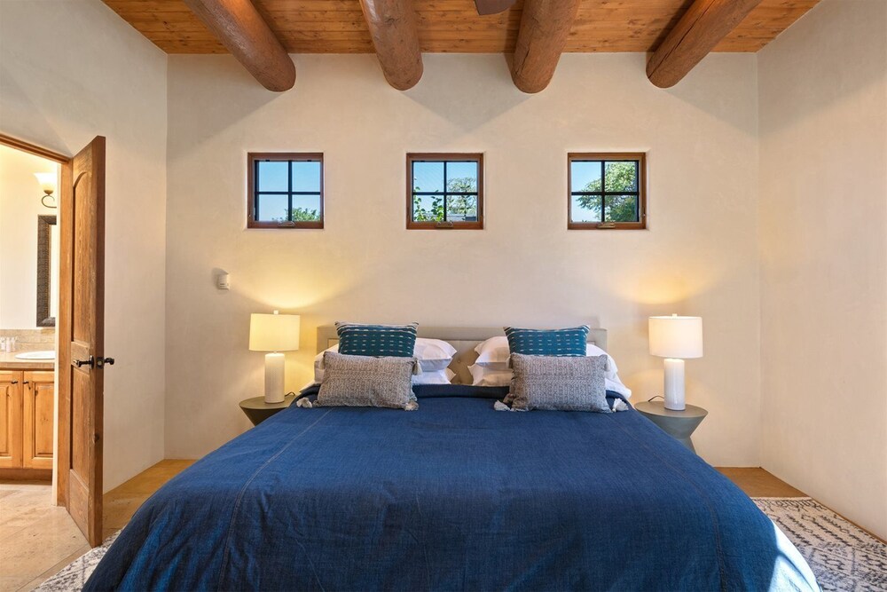 Casa Nona Pristine Home