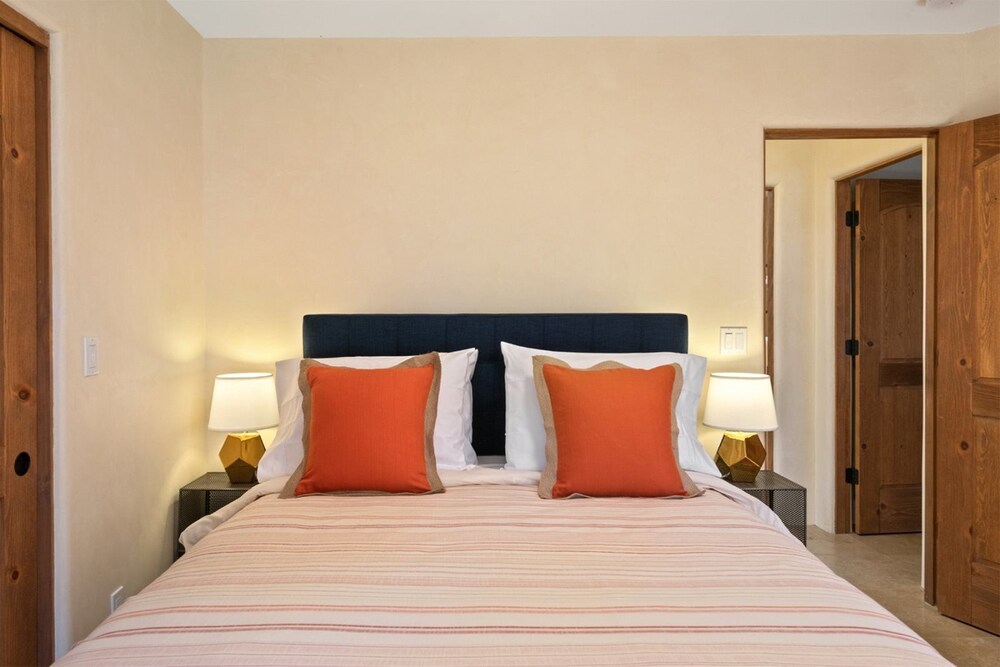 Casa Nona Pristine Home