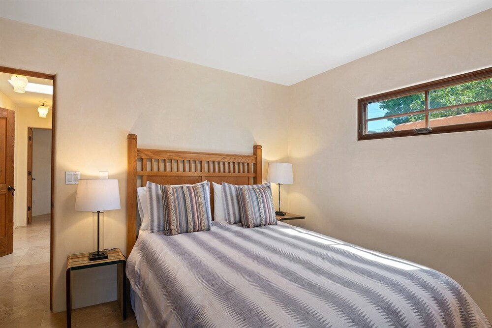 Casa Nona Pristine Home