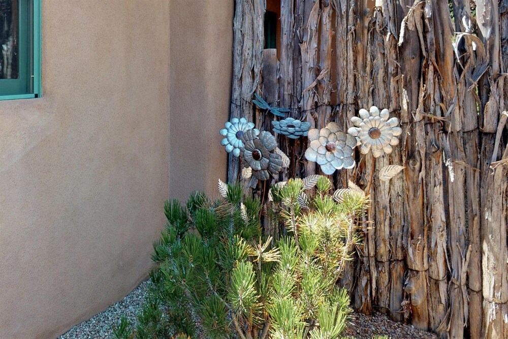 Casa Nona Pristine Home