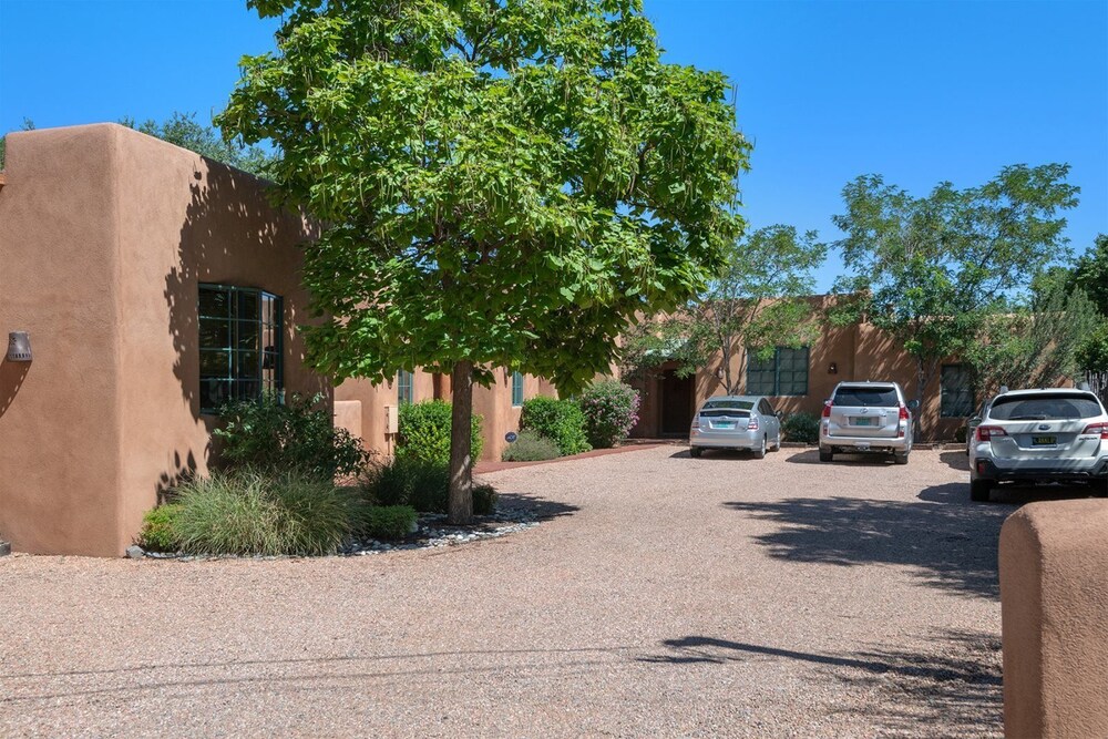 Casa Nona Pristine Home