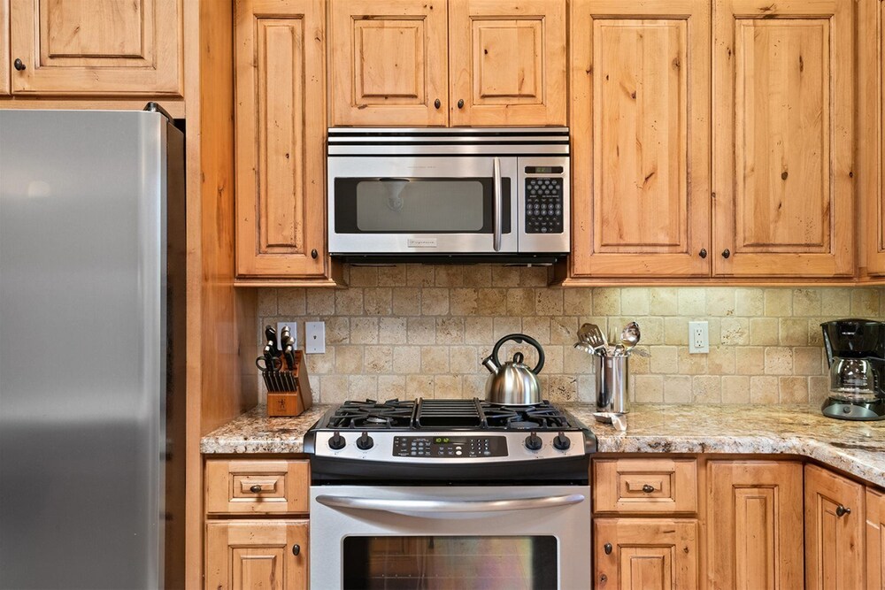 Casa Nona Pristine Home