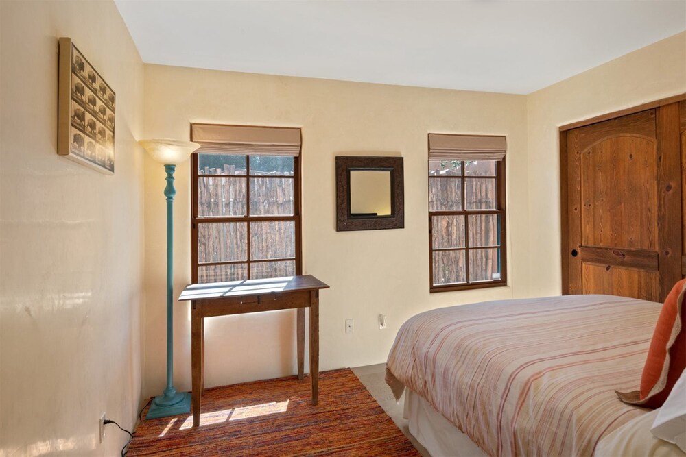 Casa Nona Pristine Home