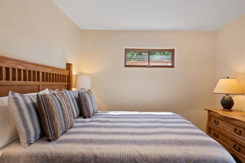 Casa Nona Pristine Home