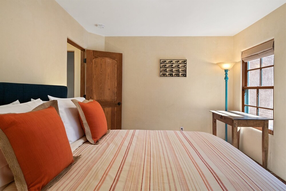 Casa Nona Pristine Home