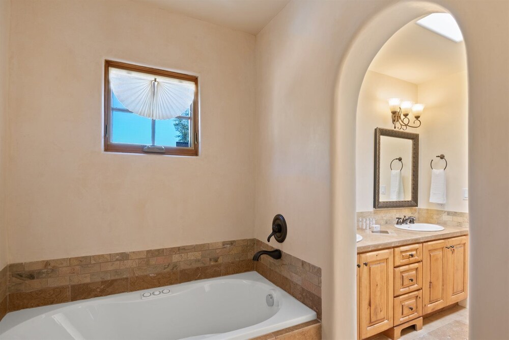 Casa Nona Pristine Home