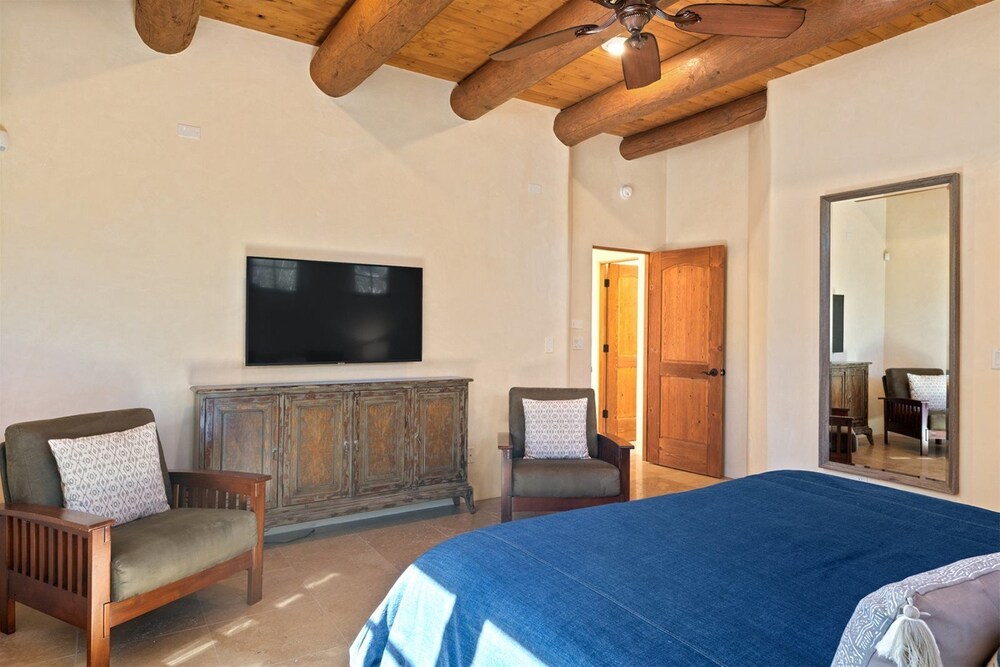 Casa Nona Pristine Home