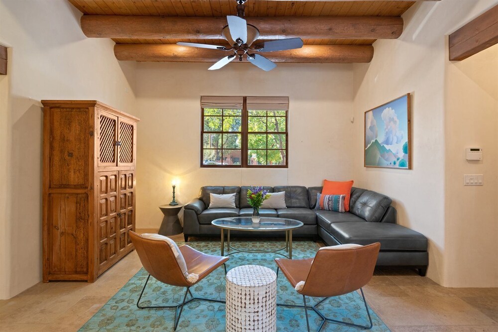 Casa Nona Pristine Home