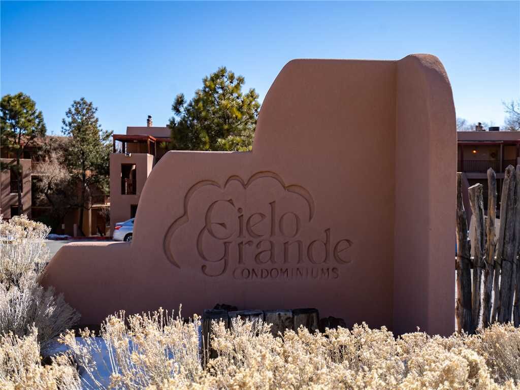 Cielo Grande