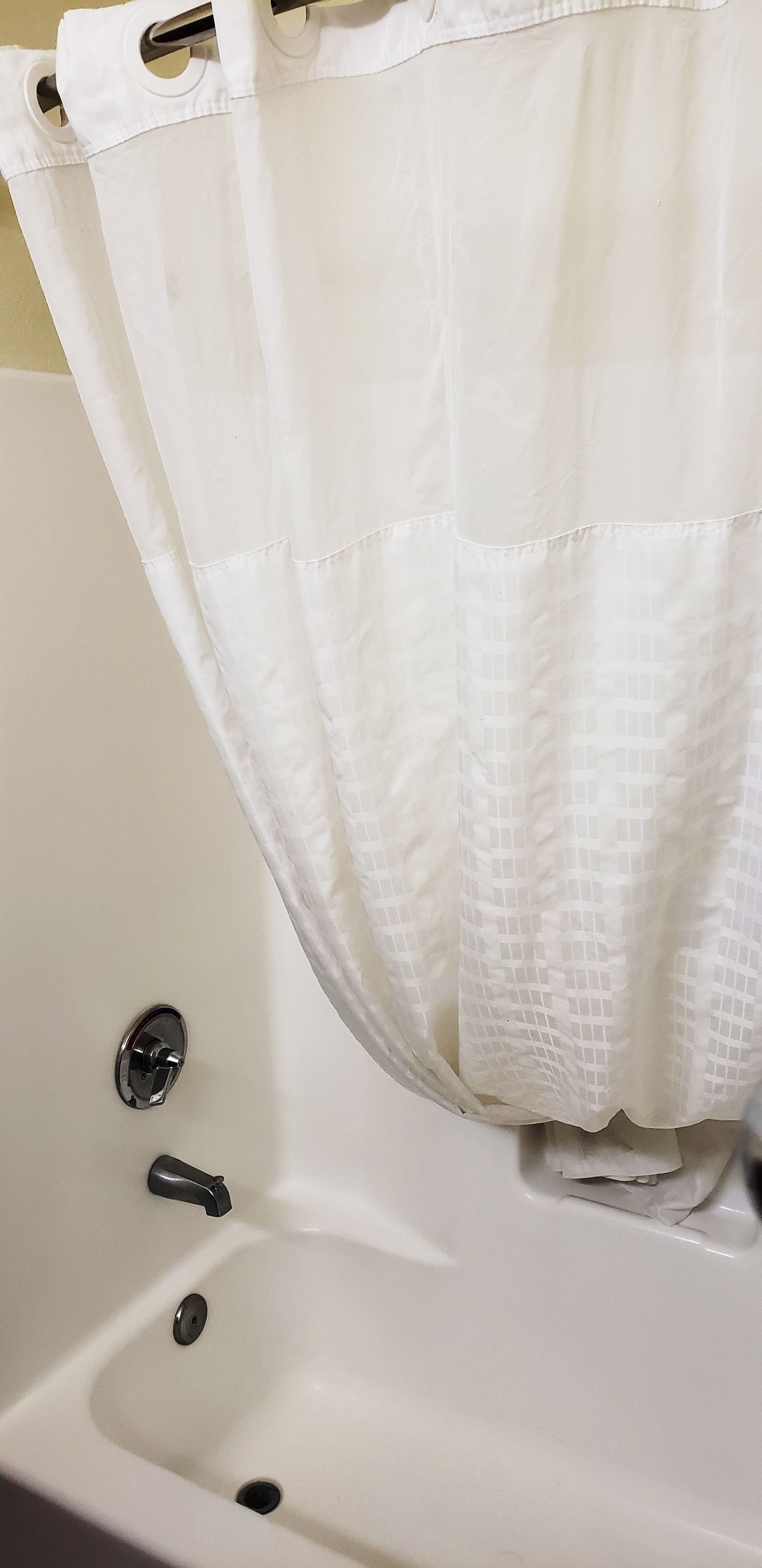 Days Inn by Wyndham Santa Fe New Mexico