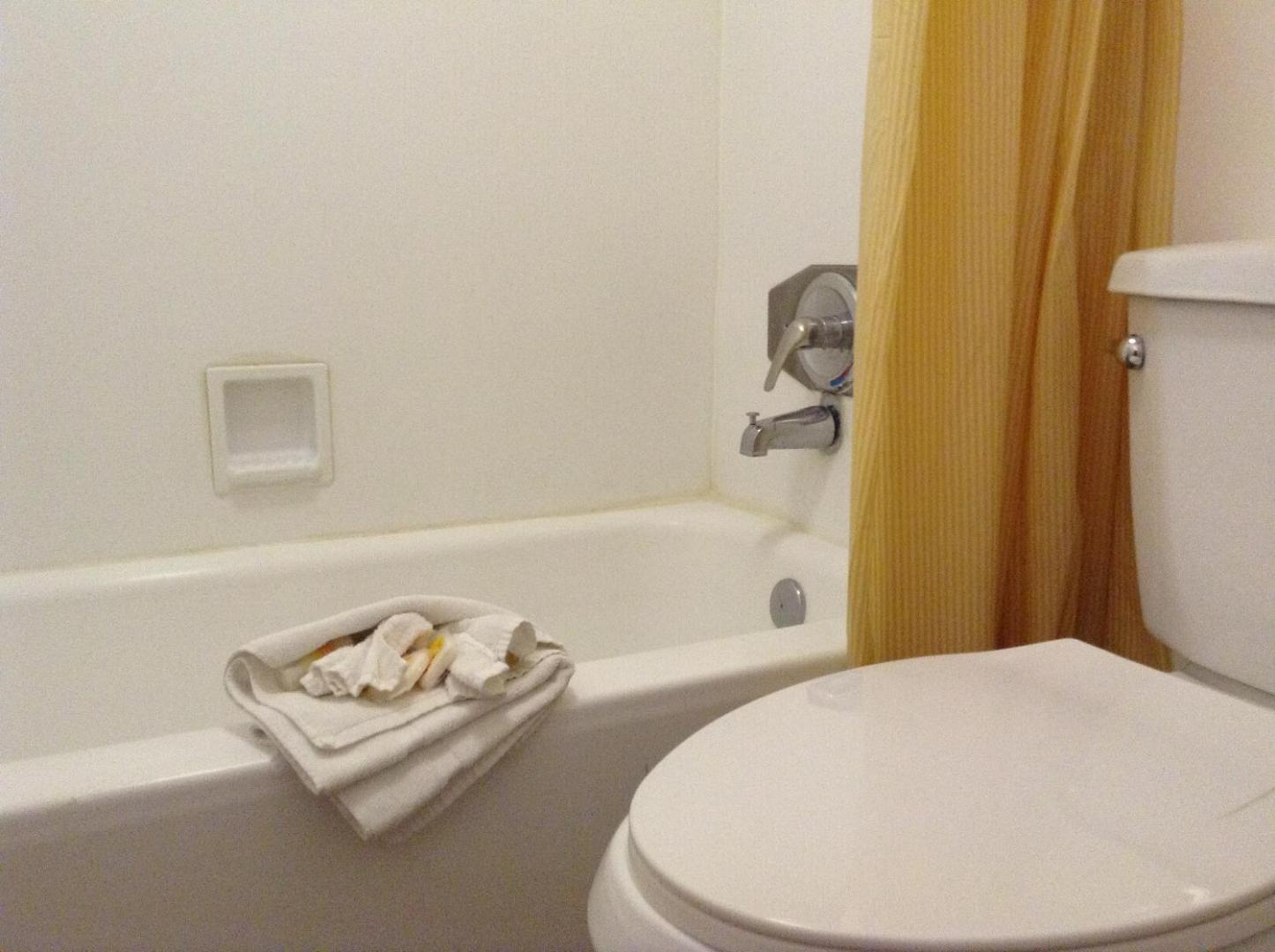 Days Inn by Wyndham Santa Fe New Mexico