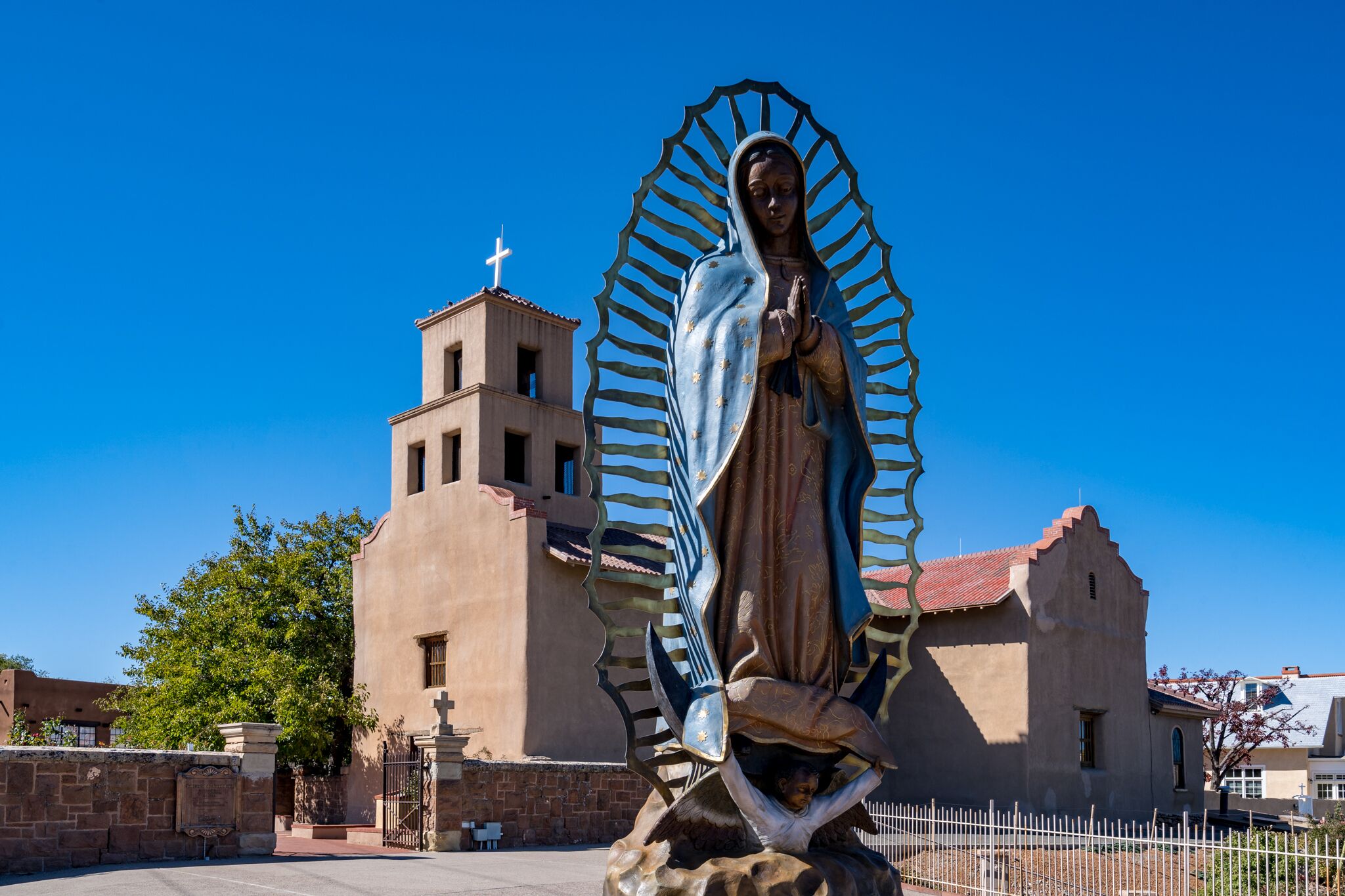 Dorthia Garden Retreat and Views