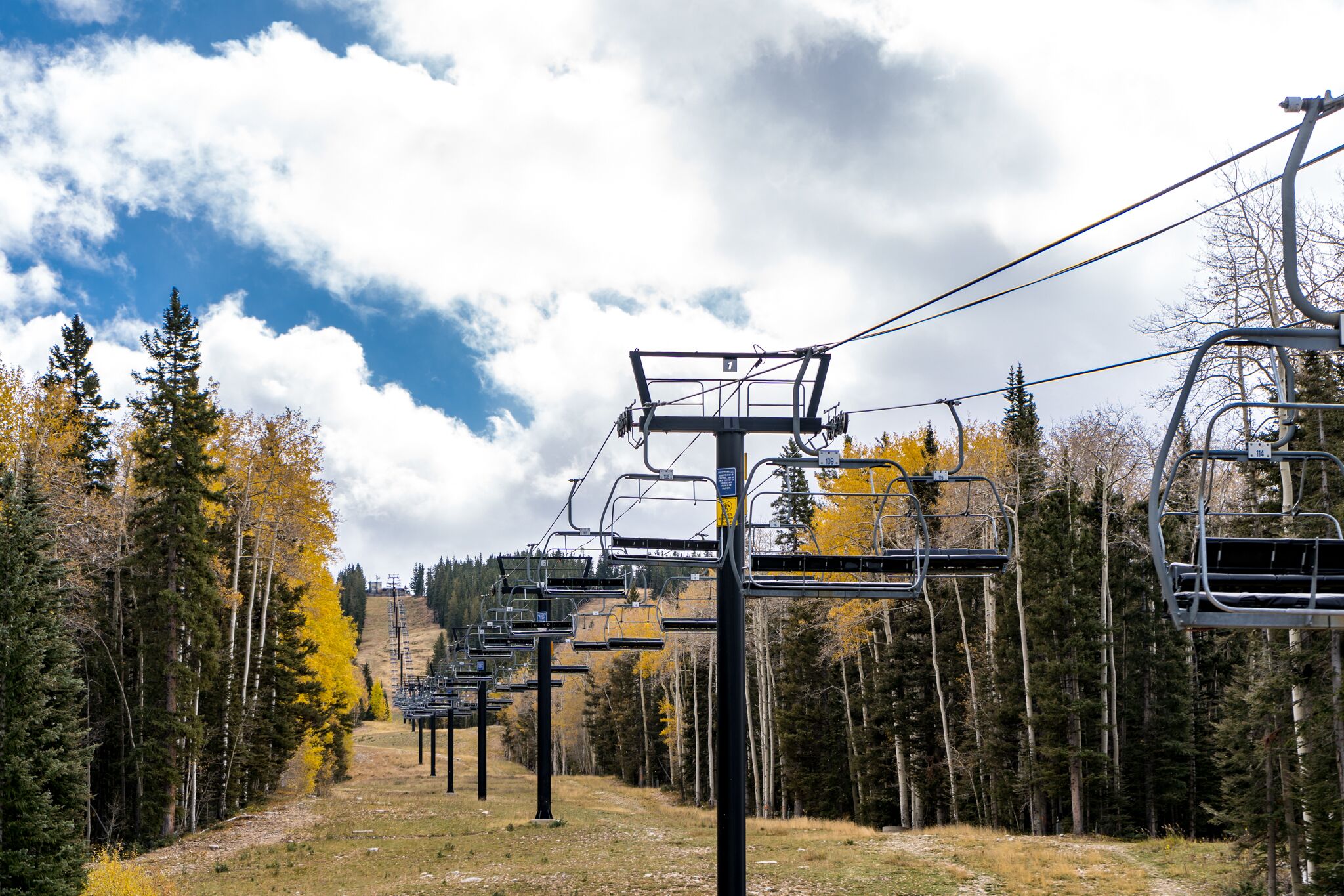 Dorthia Garden Retreat and Views