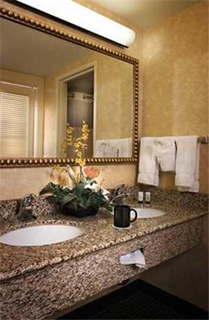 DoubleTree by Hilton Hotel Santa Fe