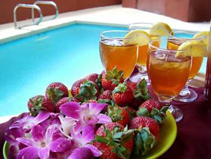 DoubleTree by Hilton Hotel Santa Fe