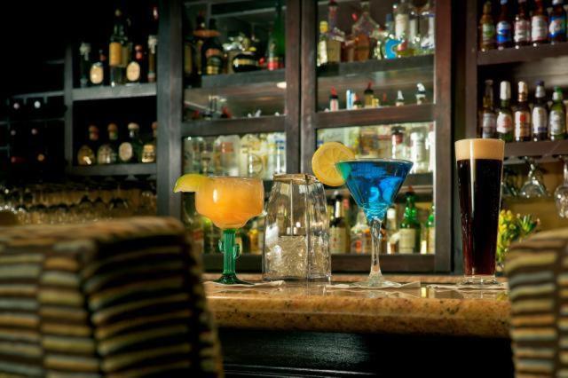 DoubleTree by Hilton Hotel Santa Fe