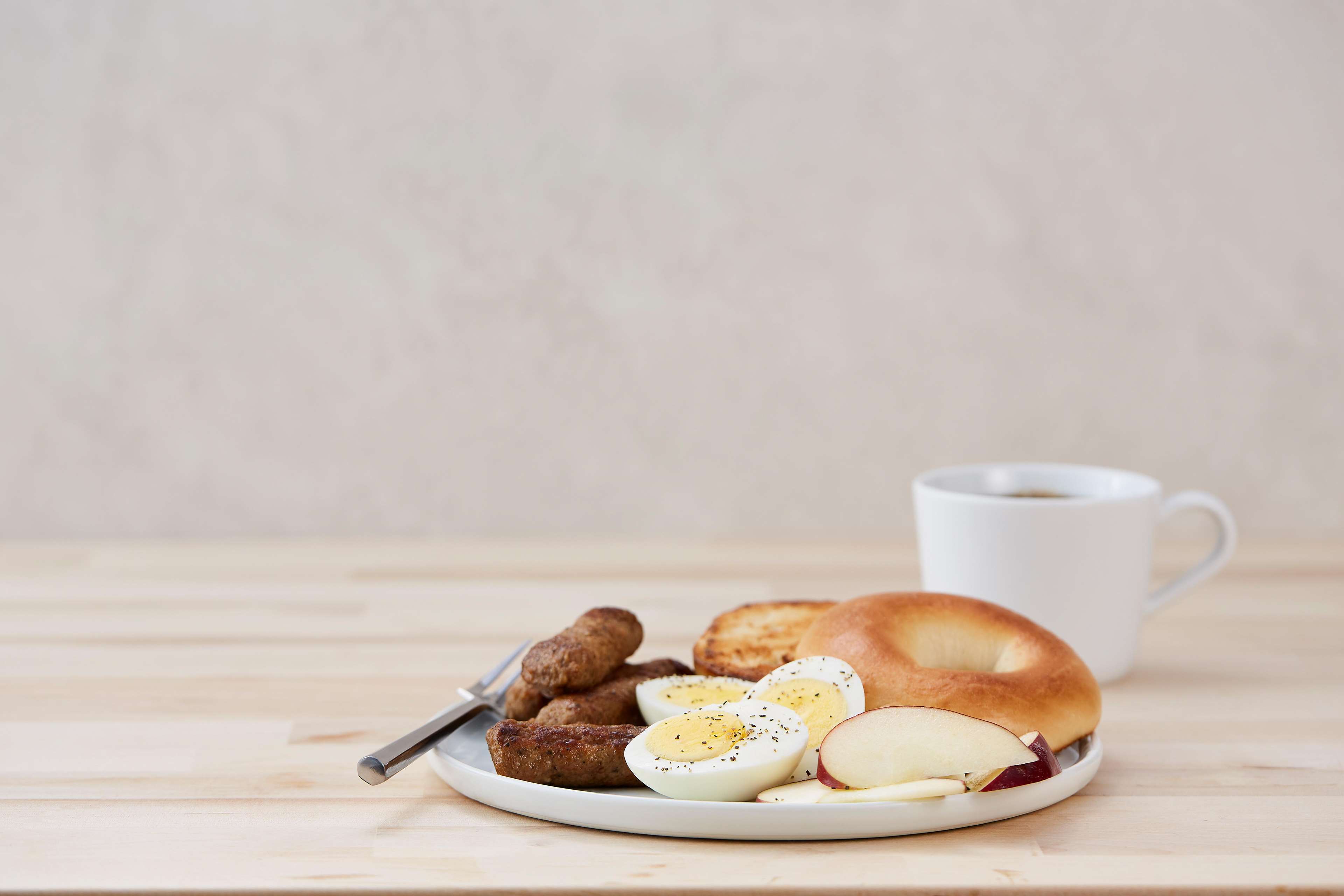 Drury Plaza Hotel in Santa Fe