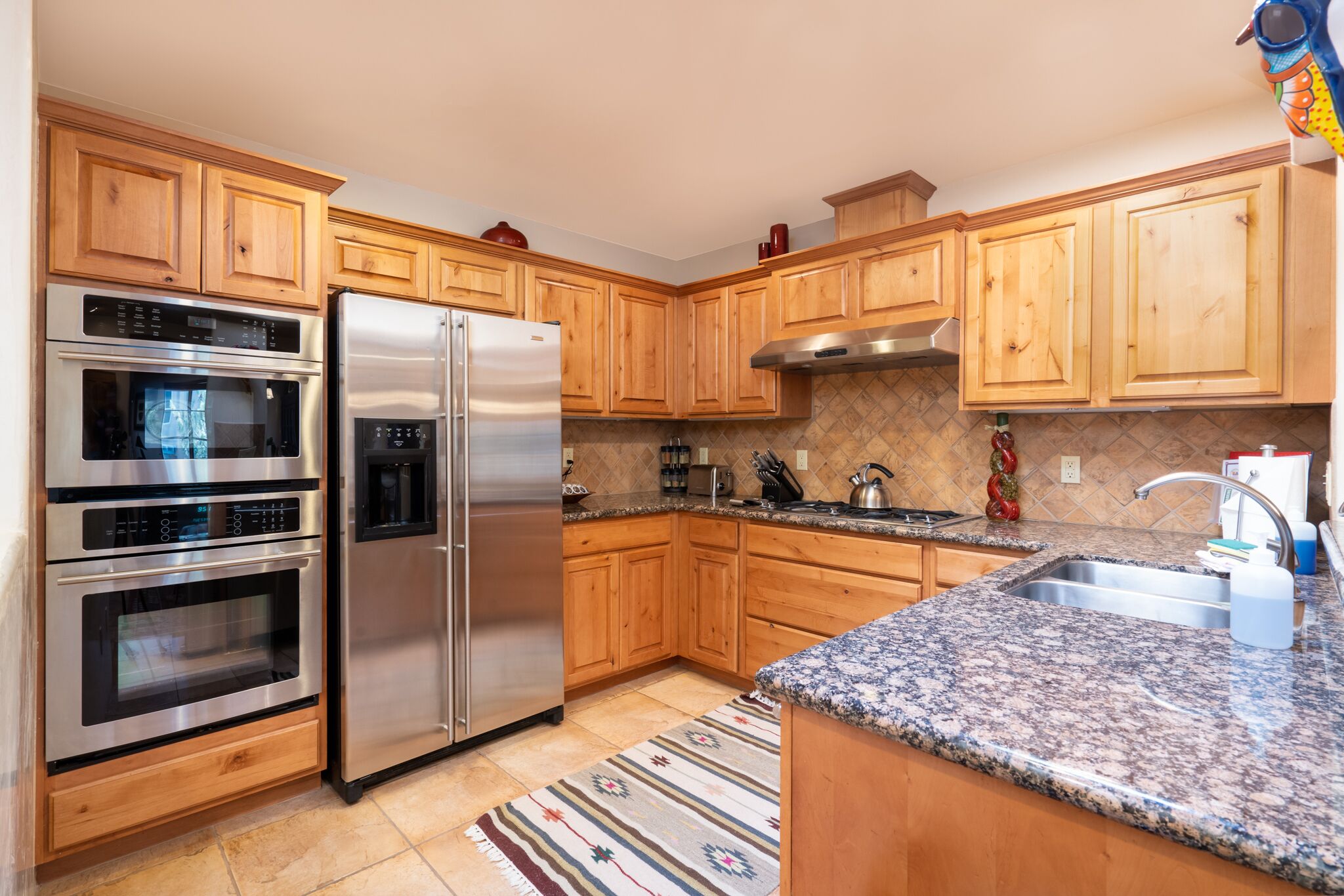 Fairmont Heritage Place El Corazon de Santa Fe by VTrips