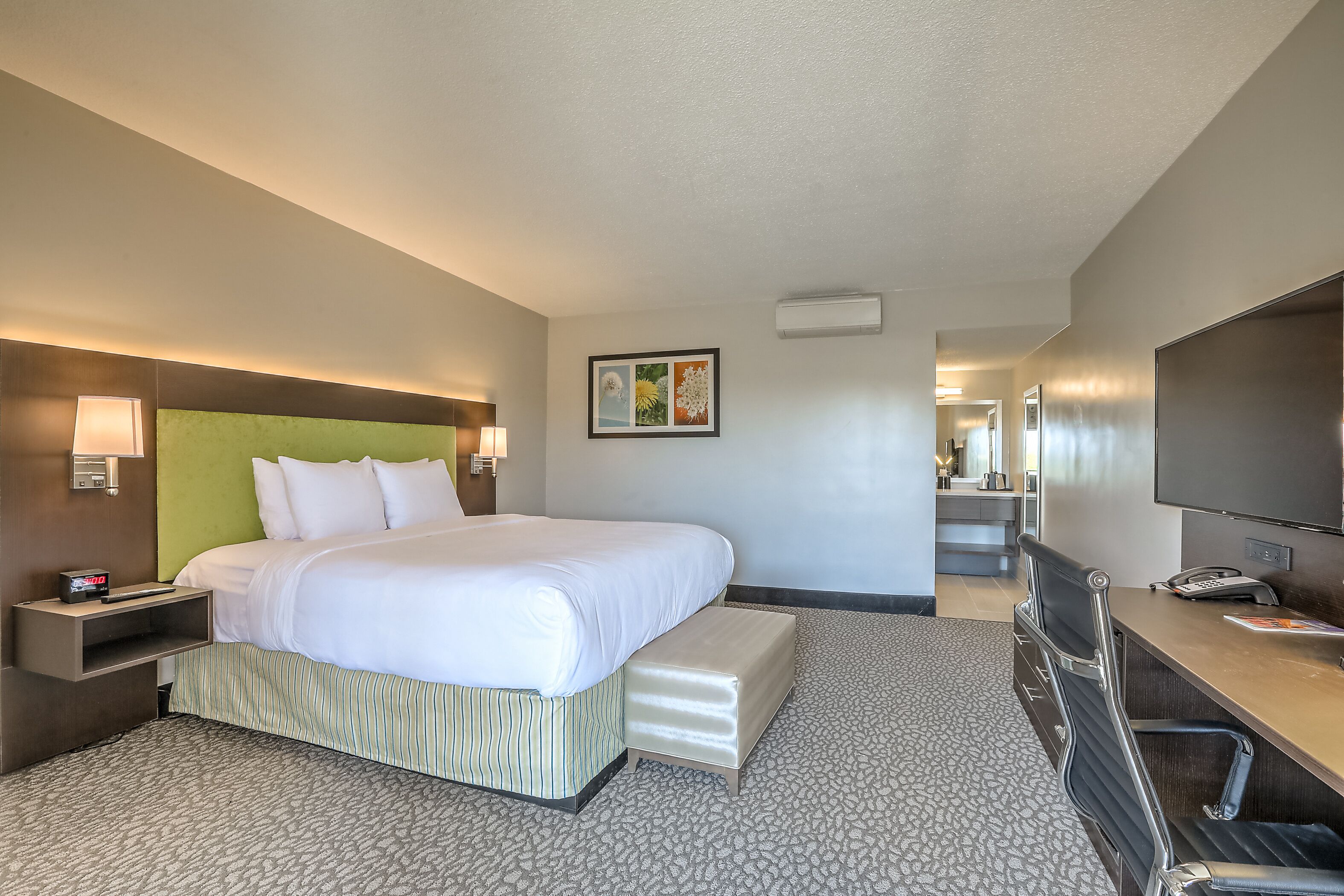 Garretts Desert Inn