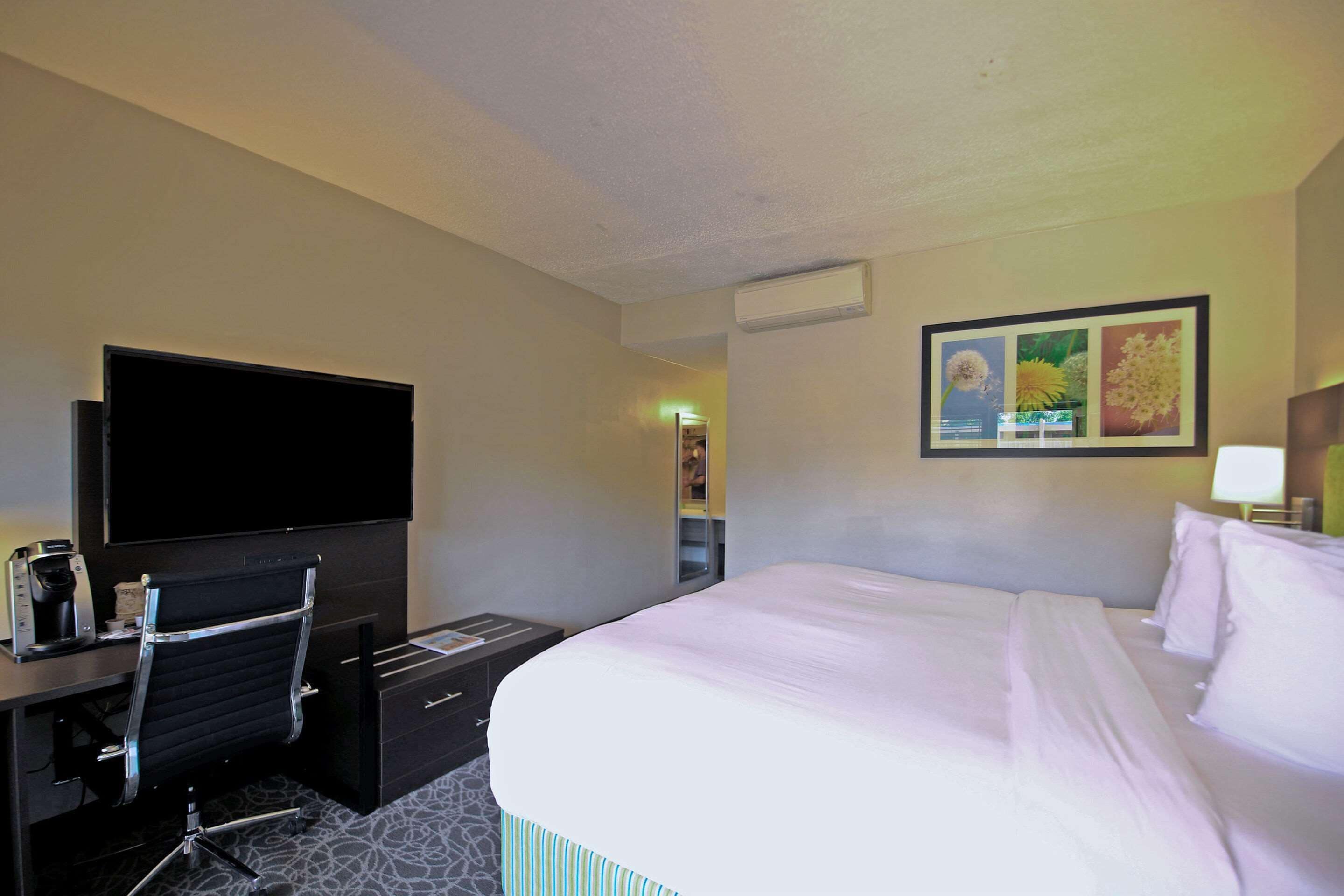 Garretts Desert Inn