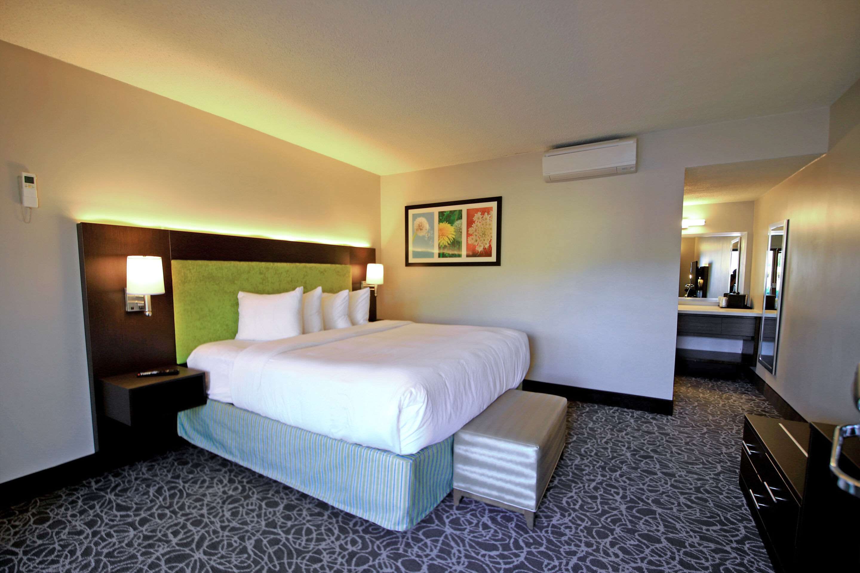 Garretts Desert Inn