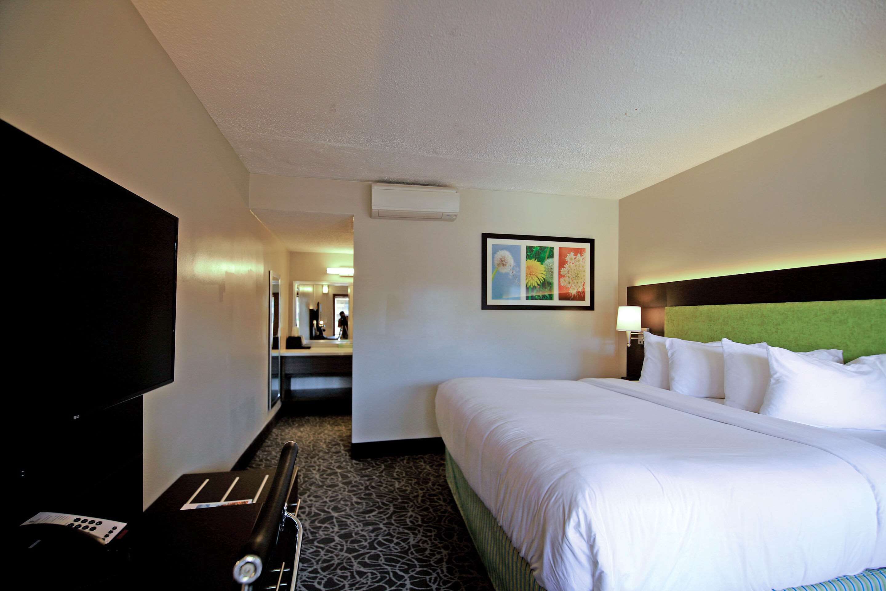 Garretts Desert Inn