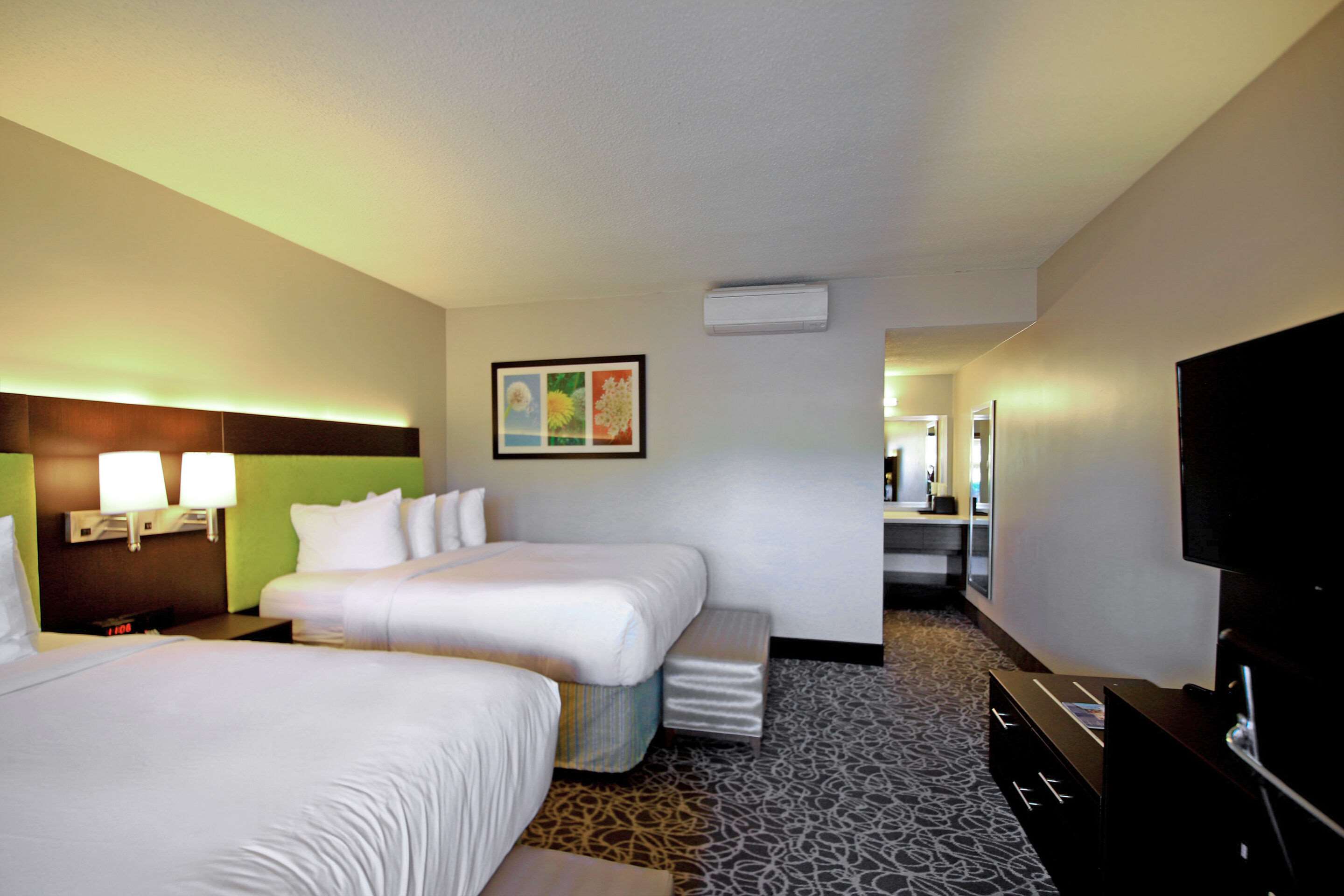 Garretts Desert Inn