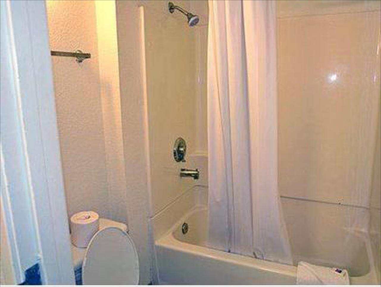 Quality Inn Santa Fe New Mexico