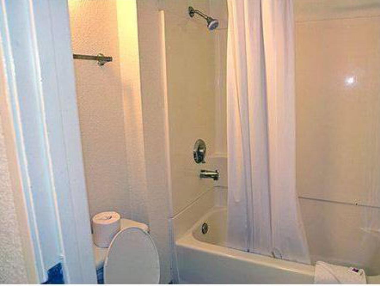 Quality Inn Santa Fe New Mexico